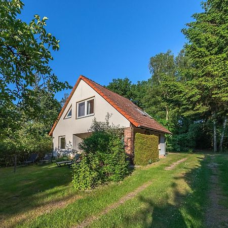 Groot Huus Villa Larz Ngoại thất bức ảnh