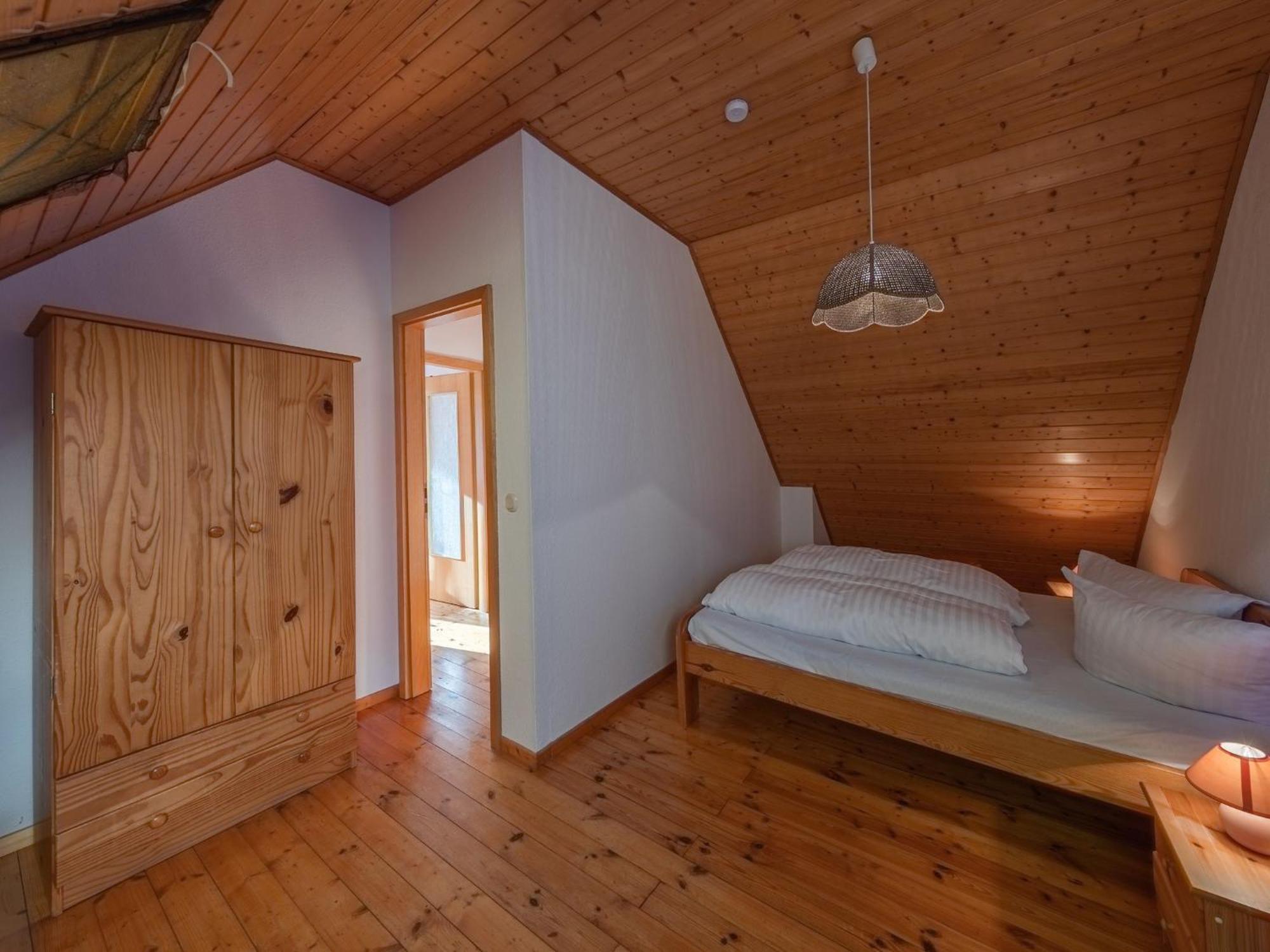 Groot Huus Villa Larz Ngoại thất bức ảnh