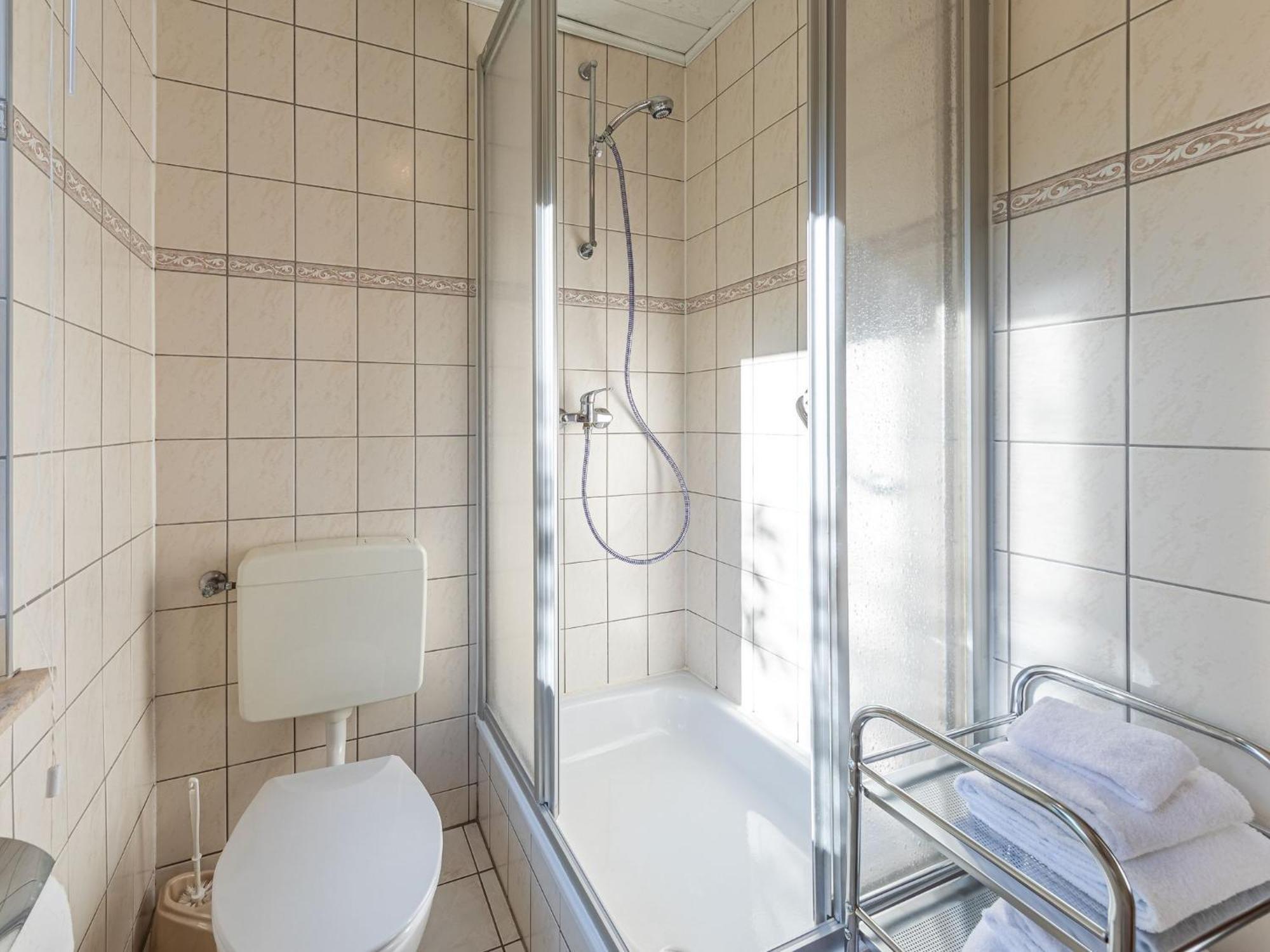 Groot Huus Villa Larz Ngoại thất bức ảnh