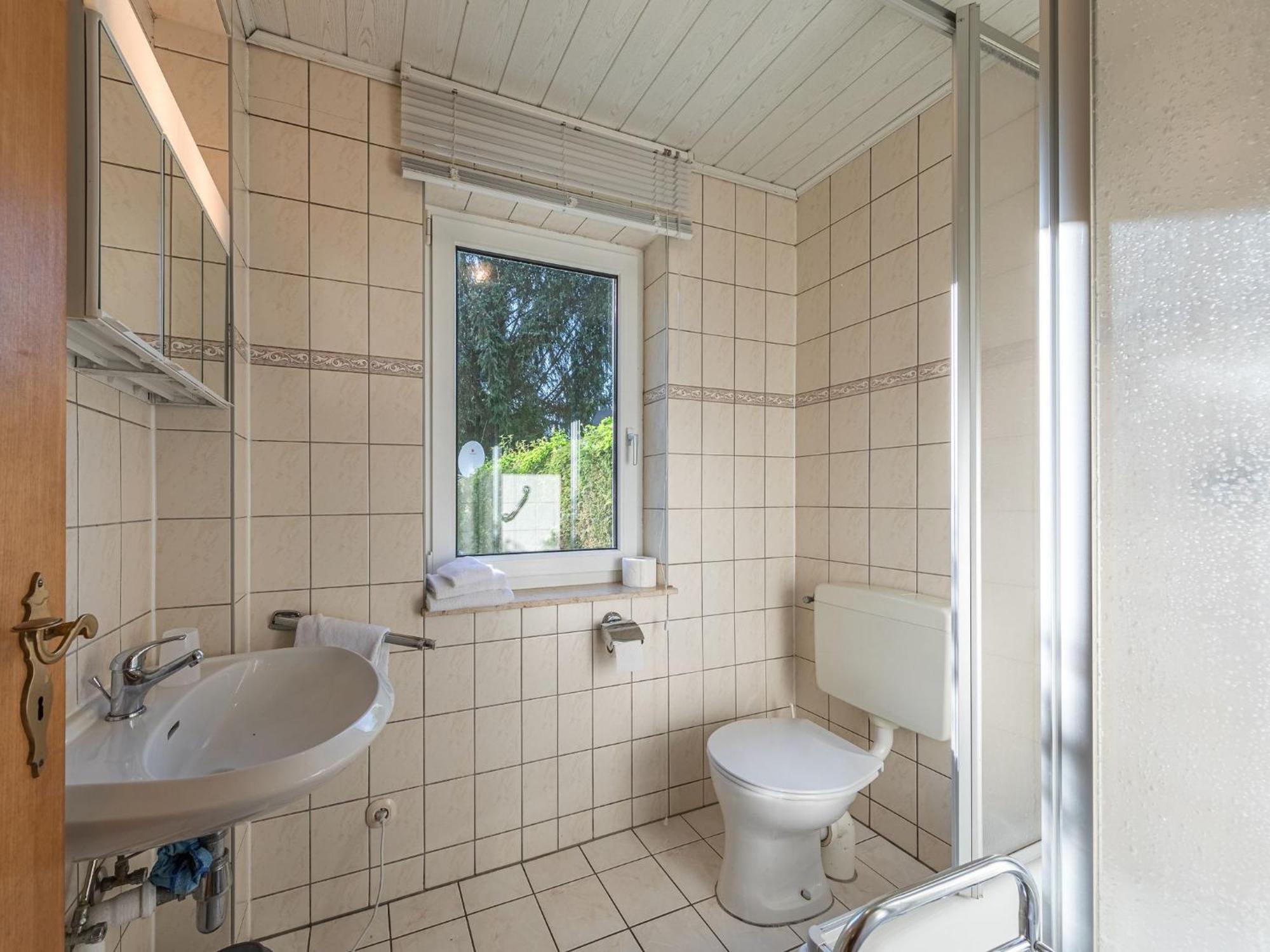 Groot Huus Villa Larz Ngoại thất bức ảnh